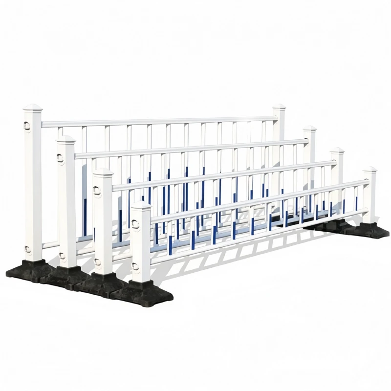 product-800-800